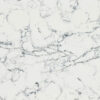 5143 White Attica caesarstone