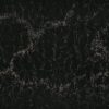 Vanilla Noir 5100 Caesarstone