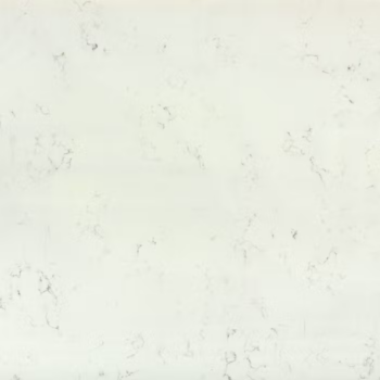 Silestone - Nebula alpha Ariel