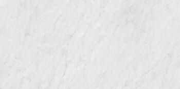 Diseno-Neolith-Blanco-Carrara-BC02