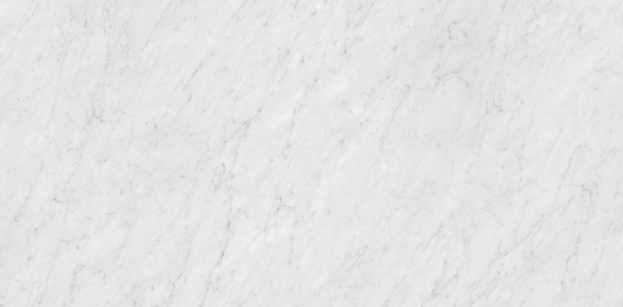 Diseno-Neolith-Blanco-Carrara-BC02