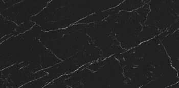 Diseno-Neolith-Nero-Marquina