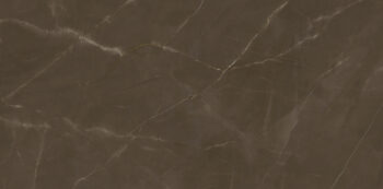 Diseno-Neolith-Pulpis