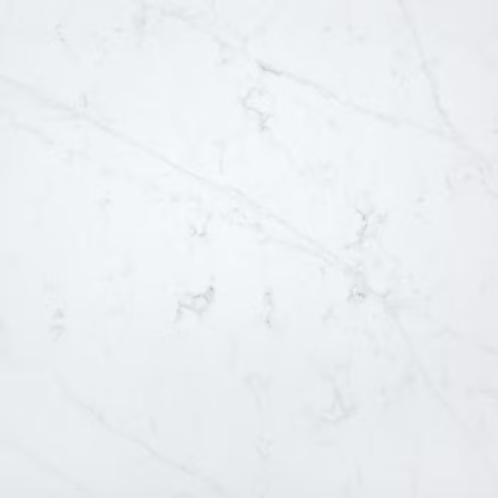 Silestone - Eternal Et statuario