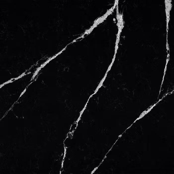 Silestone - Eternal Et marquina