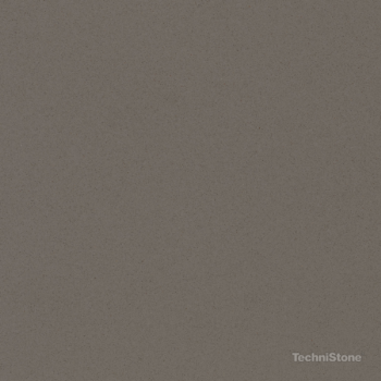 Gobi Grey Essential technistone keukenblad