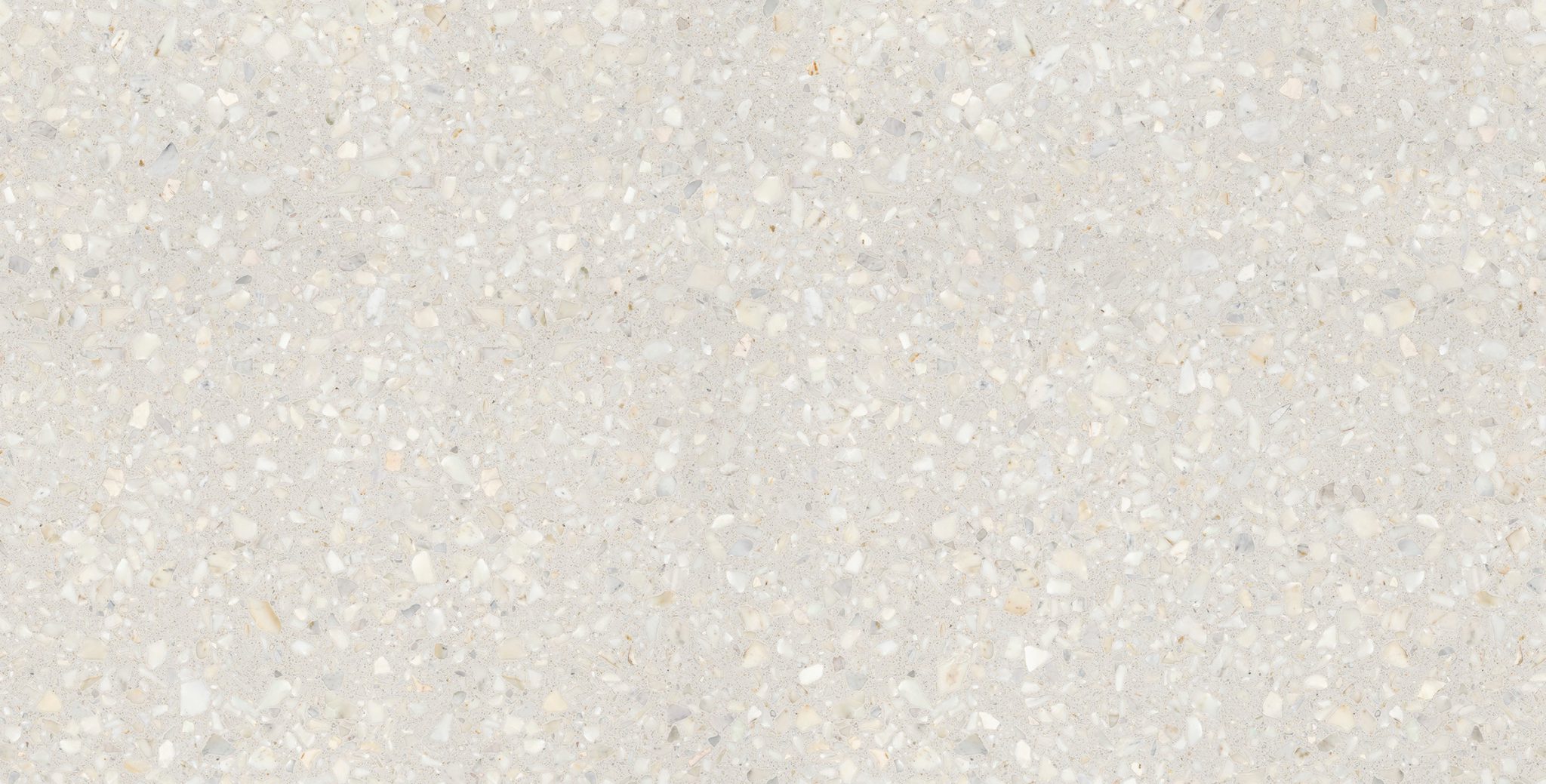 Neolith-Retrostone-1