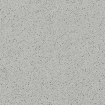 Silestone - Basiq Niebla