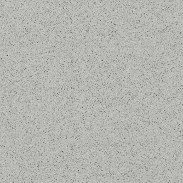 Silestone - Basiq Niebla