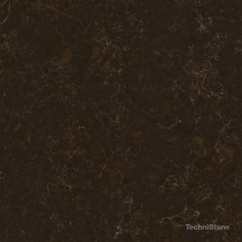 Noble Athos Brown technistone keukenblad