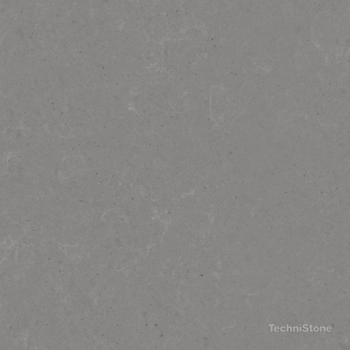 Noble Concrete Grey technistone keukenblad