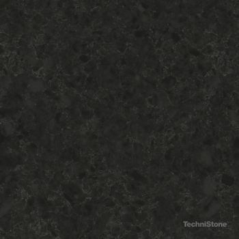 Noble Imperial Grey technistone keukenblad