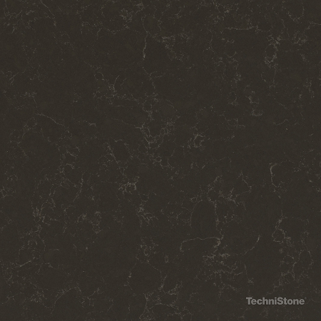 Noble Pietra Grey technistone keukenblad