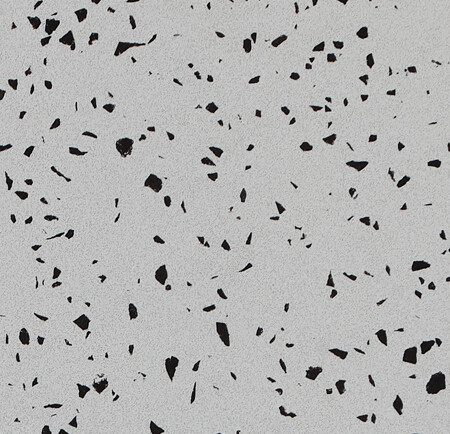 TERRAZZO GREY