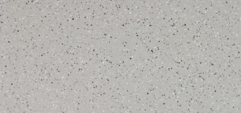 Terrazzo Crea Light Diresco Composiet Keukenblad