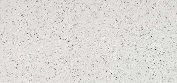 Terrazzo White Diresco Composiet Keukenblad