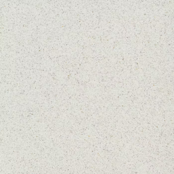 Silestone - Mythology Blanco norte