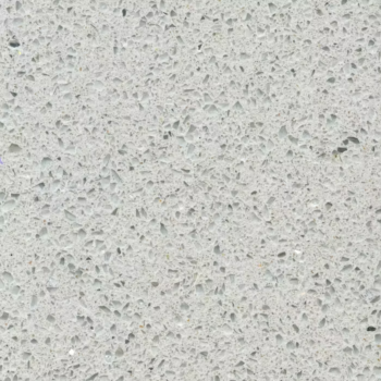 Silestone - Stellar Stellar blanco