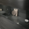 Silestone - Basiq Cemento spa