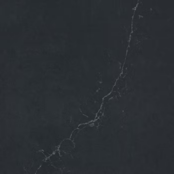 Silestone - Eterna Charcoal soapstone