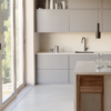 cocina-dekton-nacre-crop