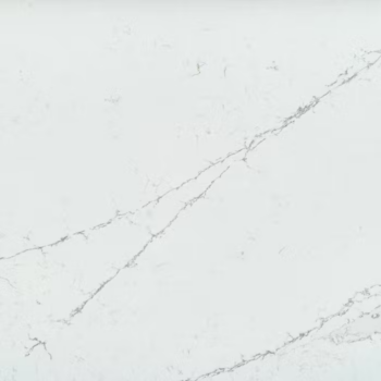 kitchen-silestone-ethereal-noctis