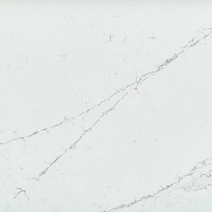 kitchen-silestone-ethereal-noctis