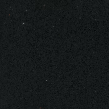 Silestone - Stella Stellar night