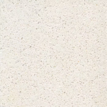 Silestone - Tropical forest Blanco maple