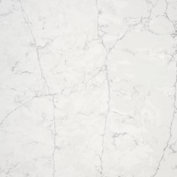 Silestone - Eternal Pearl jasmine