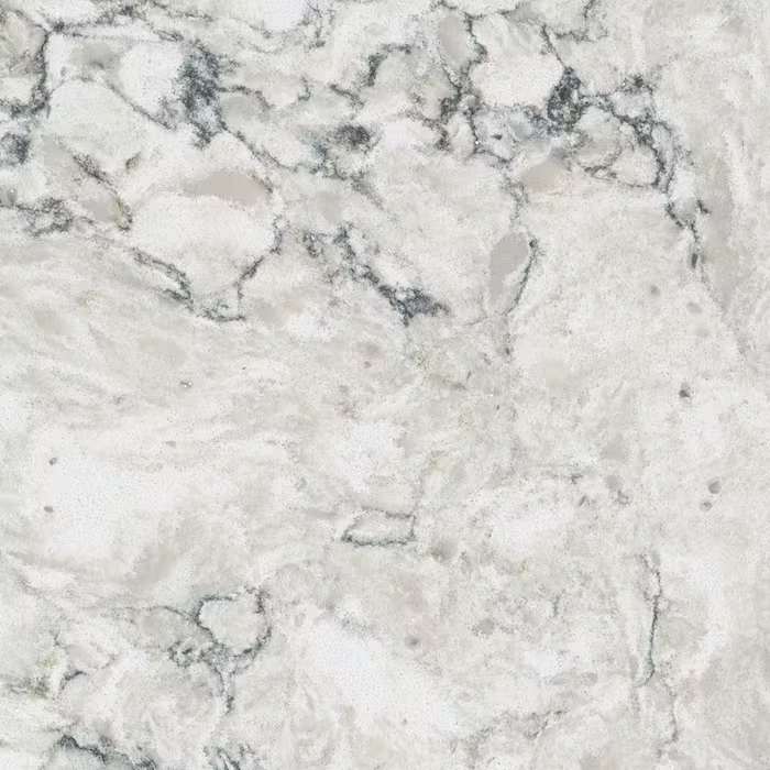 Silestone - Stonium Pietra