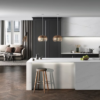 silestone-kitchen-ethereal-glow