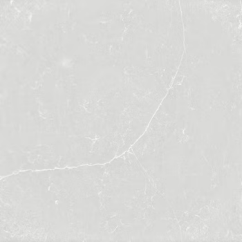 Silestone - Eternal Desert silver