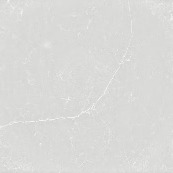 Silestone - Eternal Desert silver