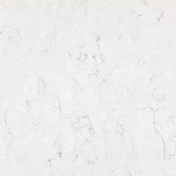 Silestone - Nebula alpha Snowy ibiza