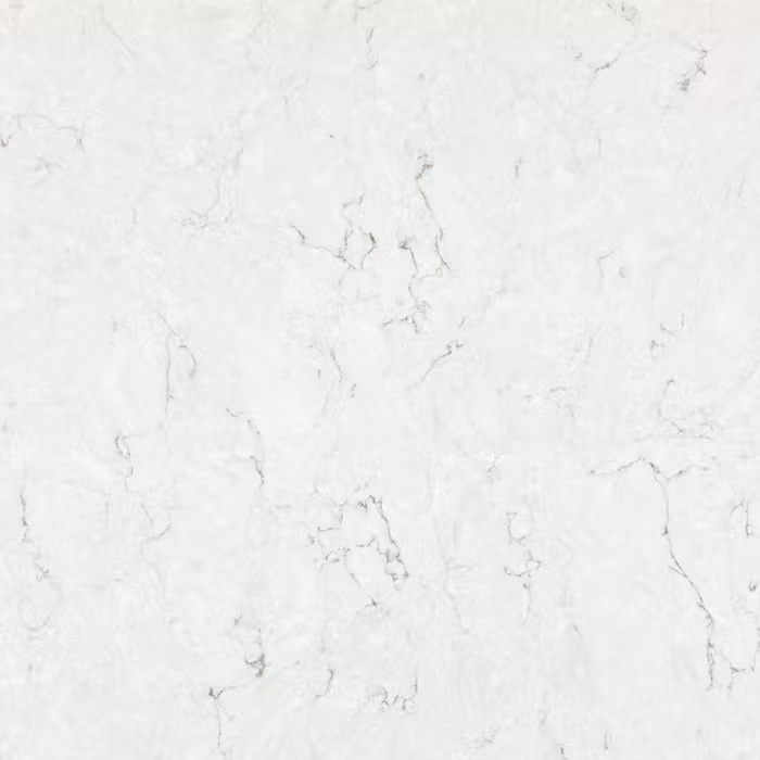 Silestone - Nebula alpha Snowy ibiza